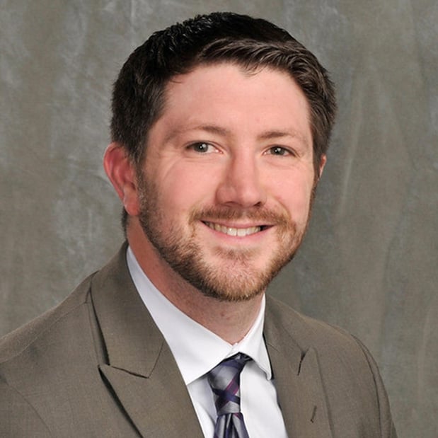 Images Edward Jones - Financial Advisor: Miles H Longenbaugh