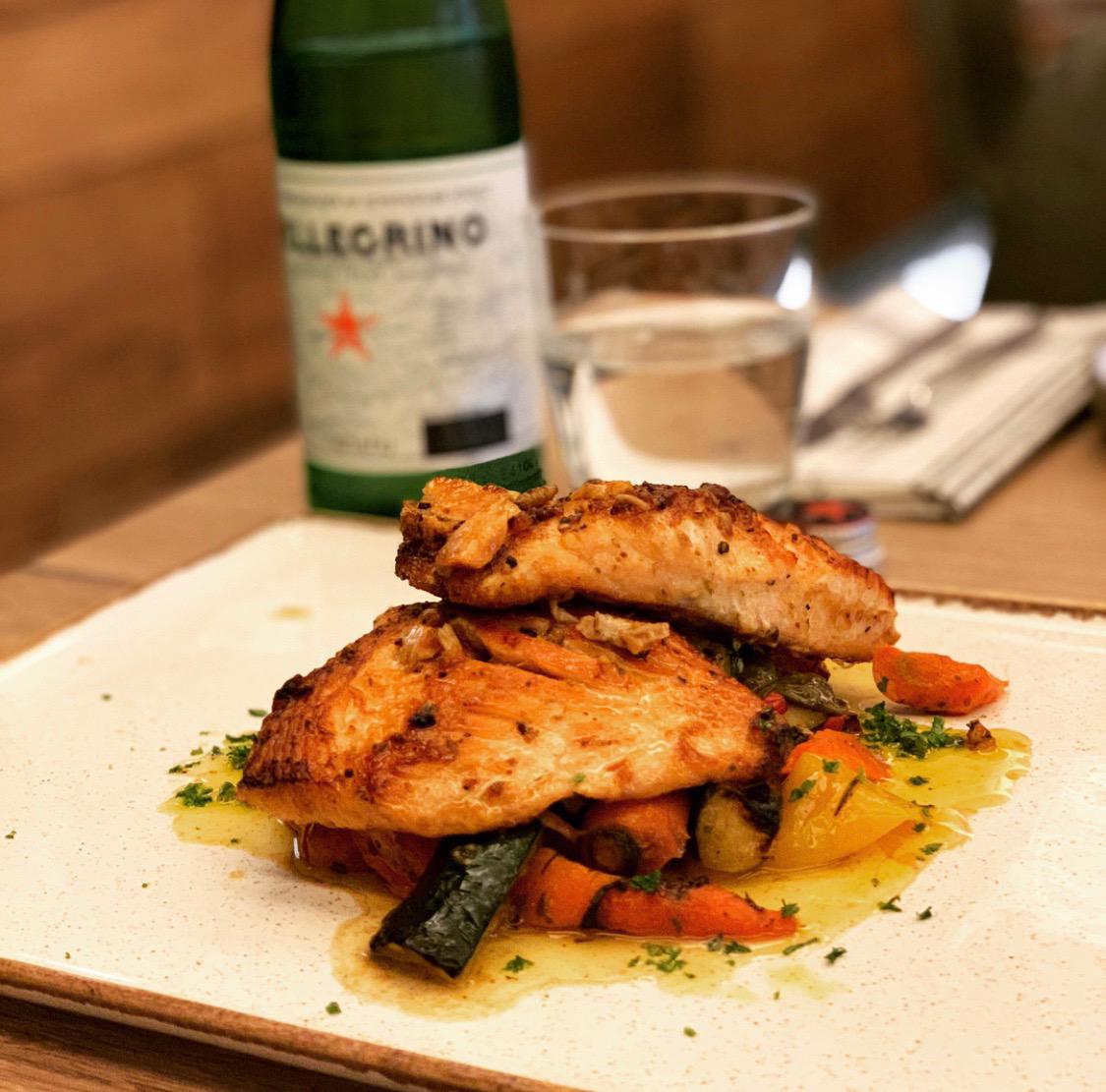 Piccolino, Burtscheider Markt 13-15 in Aachen