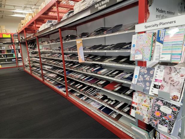Images Staples