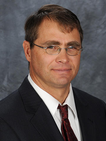 Images Scott Jackson - Mutual of Omaha Advisor