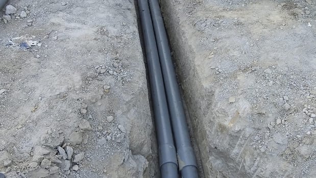 Images Endeavor Electrical Construction Services