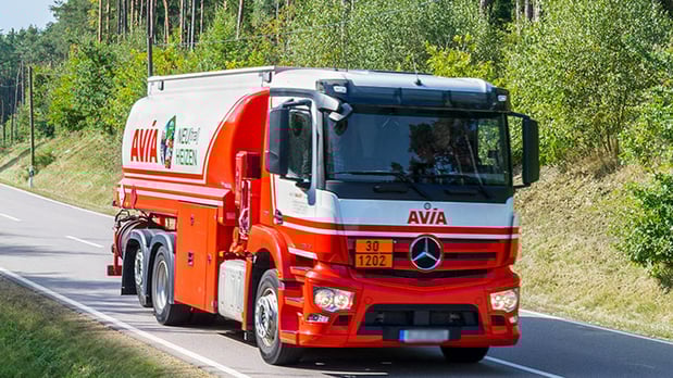 Kundenbild groß 1 Erich Stiebor ZN der Rödl GmbH