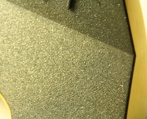 MAT Medizintechnik UG (haftungsbeschränkt), Bautzener Strasse 2 in Quitzdorf am See