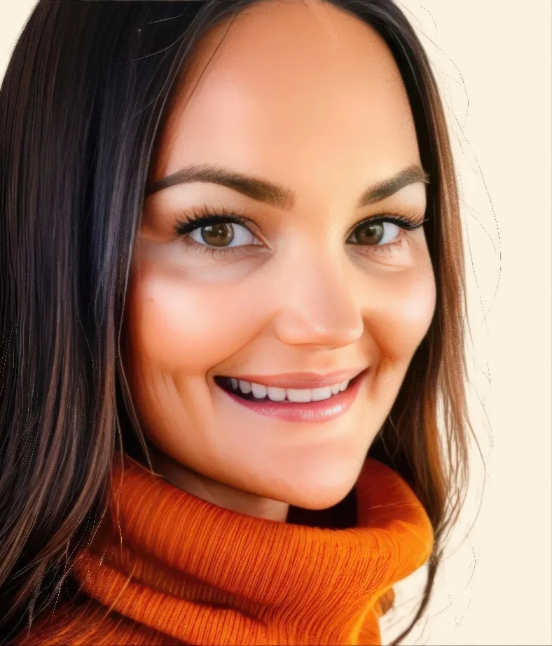 Elizabeth Ann Hinchman - Burlingame, CA - Psychiatry, Addiction Medicine, Nurse Practitioner