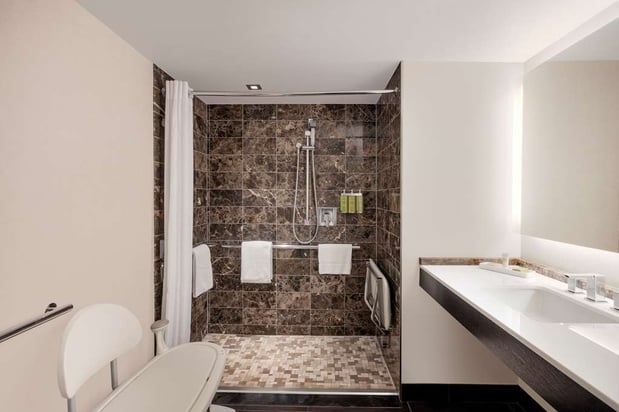 Images Hilton McLean Tysons Corner