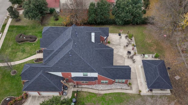 Images 3:16 Roofing