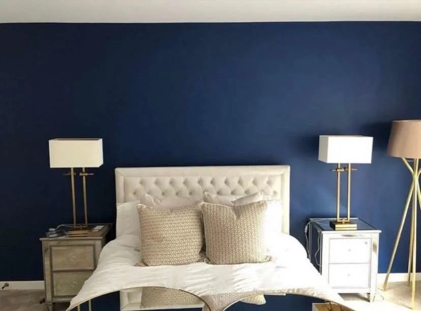 Images Proshield Coatings Ltd