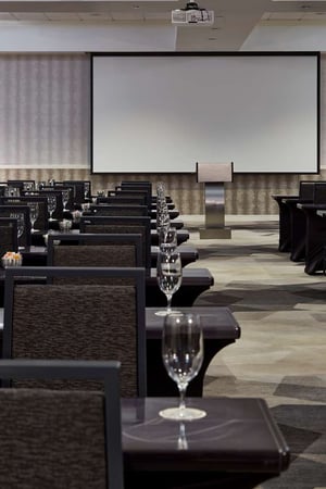 Images DoubleTree by Hilton Atlanta Perimeter Dunwoody