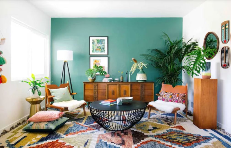 Images L'Imbianchino di Milano - Decoratore Imbianchino e Manutenzioni Edili Milano