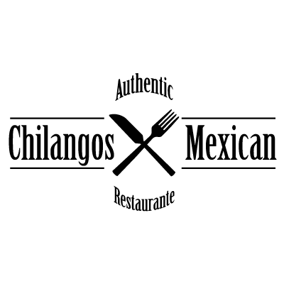Chilangos Authentic Mexican Restaurante Logo