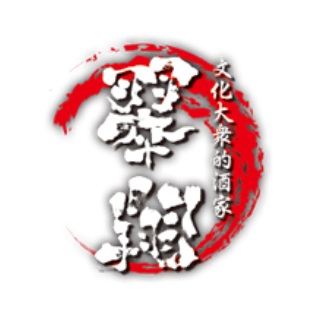 地鶏 名古屋コーチン　翠翔 八日市店 Logo