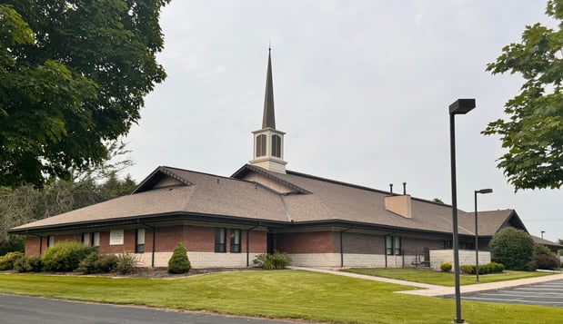 Images The Church of Jesus Christ of Latter-day Saints