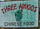 Images Three Amigos Chinese