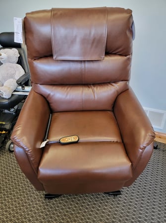 Images 101 Mobility of Madison