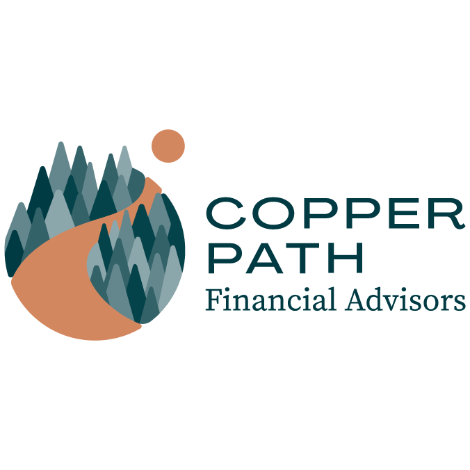 Gene Peters - Financial Advisor, Ameriprise Financial Services, LLC