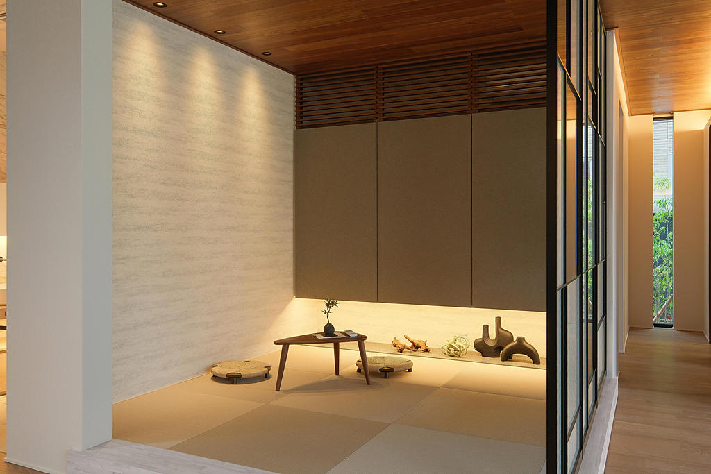 Images ダイワハウス福山展示場（xevoΣPREMIUM）