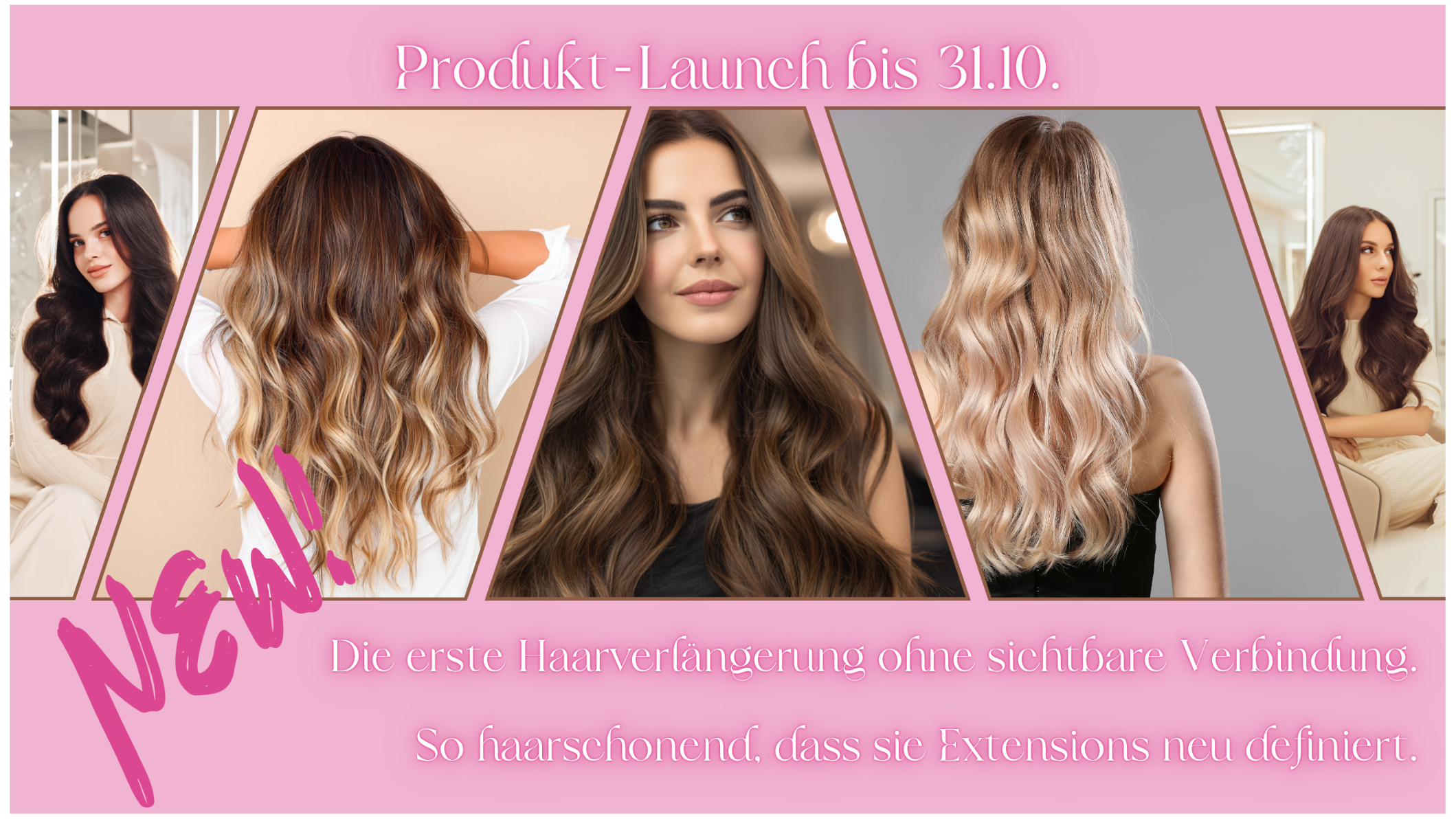 Bilder McExtensions