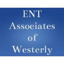 ENT Associates Of Westerly LTD Logo