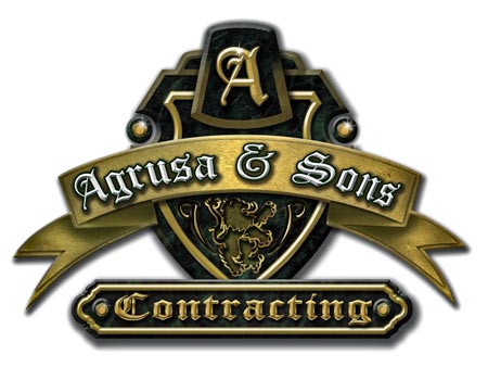 Images Agrusa and Sons Contracting, Inc