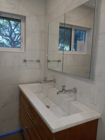 Images Coral Gables Plumbing Co