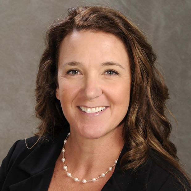Images Edward Jones - Financial Advisor: Lorissa Scott, CFP®|AAMS®