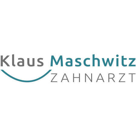 Klaus-Heinrich Maschwitz Zahnarzt in Hilden - Logo