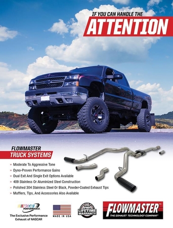 Images Automotive City Grass Valley