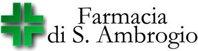 Images Farmacia Dr. Bombardelli
