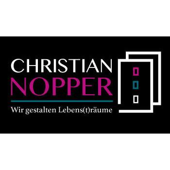 Bild zu LEICHT Küchenstudio Inh. Christian Nopper e.K. in Ettlingen