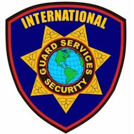 International Guard Services