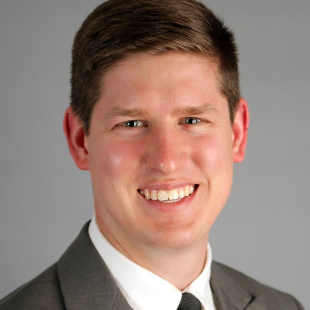 Images Edward Jones - Financial Advisor: David S Kramer Jr