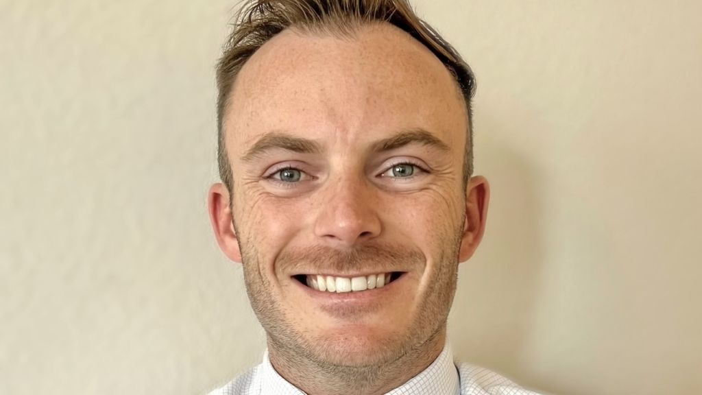 David Buddy Phillips, DMD - Phoenix, AZ - Dentistry, General Dentistry