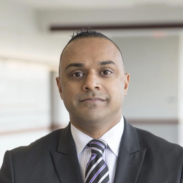Dr. Raji G. Mathew, MD - Bethlehem, PA - Family Medicine