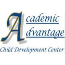 Academic Advantage Child Development Center