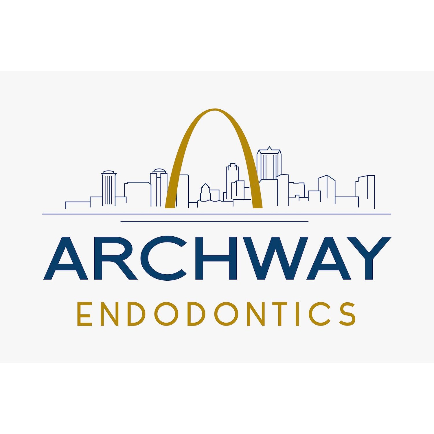 Archway Endodontics