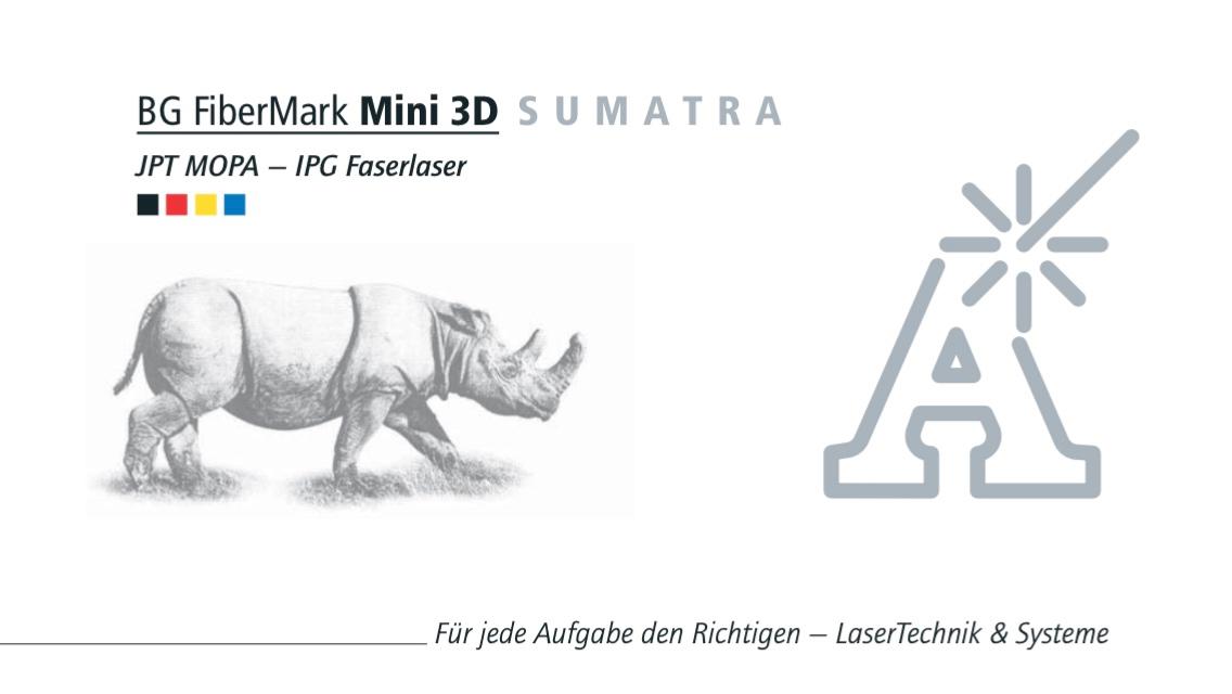 PiP Laser Technik & Systeme, Am Seelesberg 8 in Heilbronn