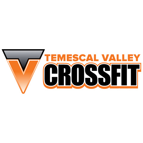 Temescal Valley CrossFit