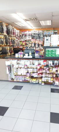 Images Beauty 4 Less Beauty Supply