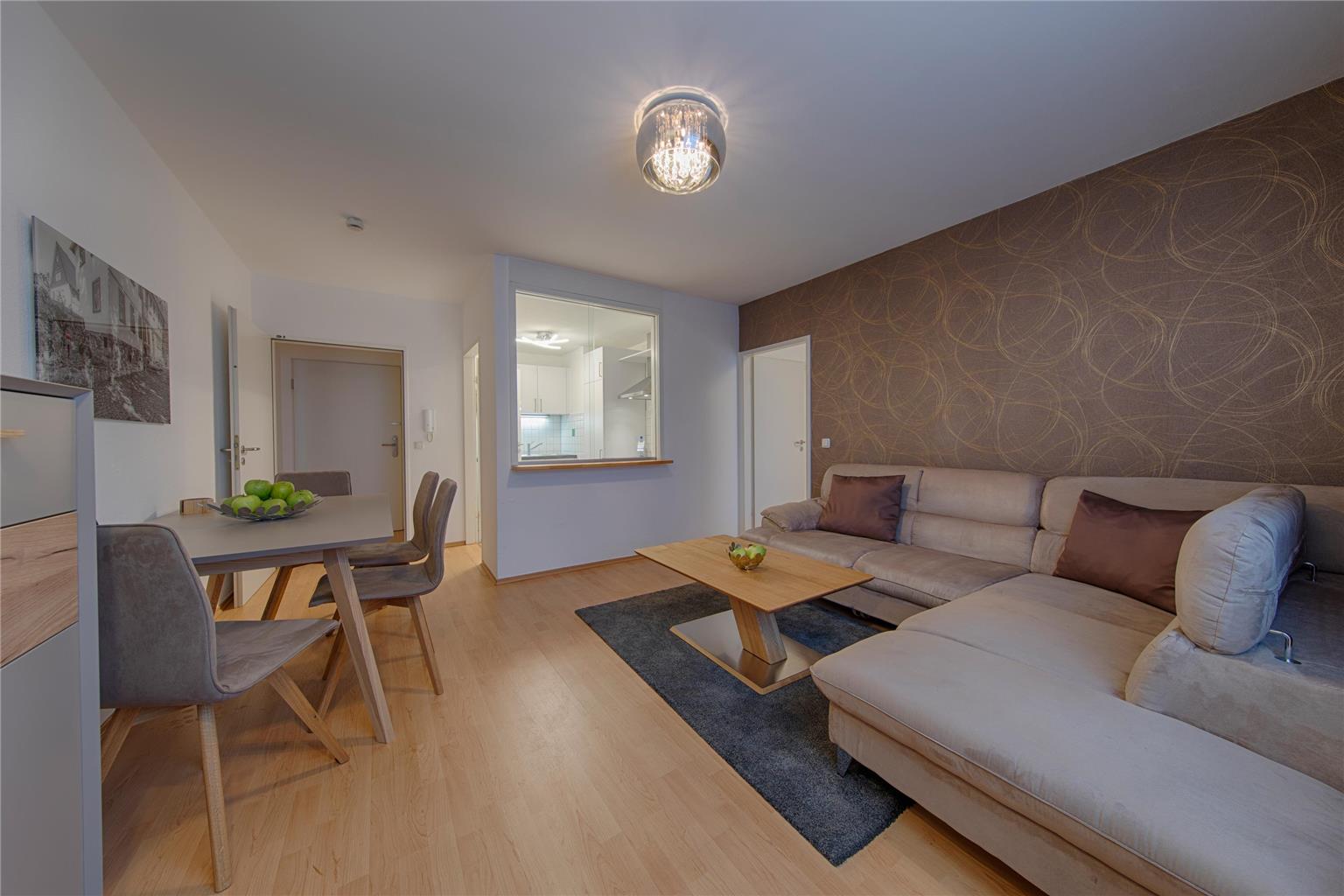 Bilder Best Western Hotel Wetzlar