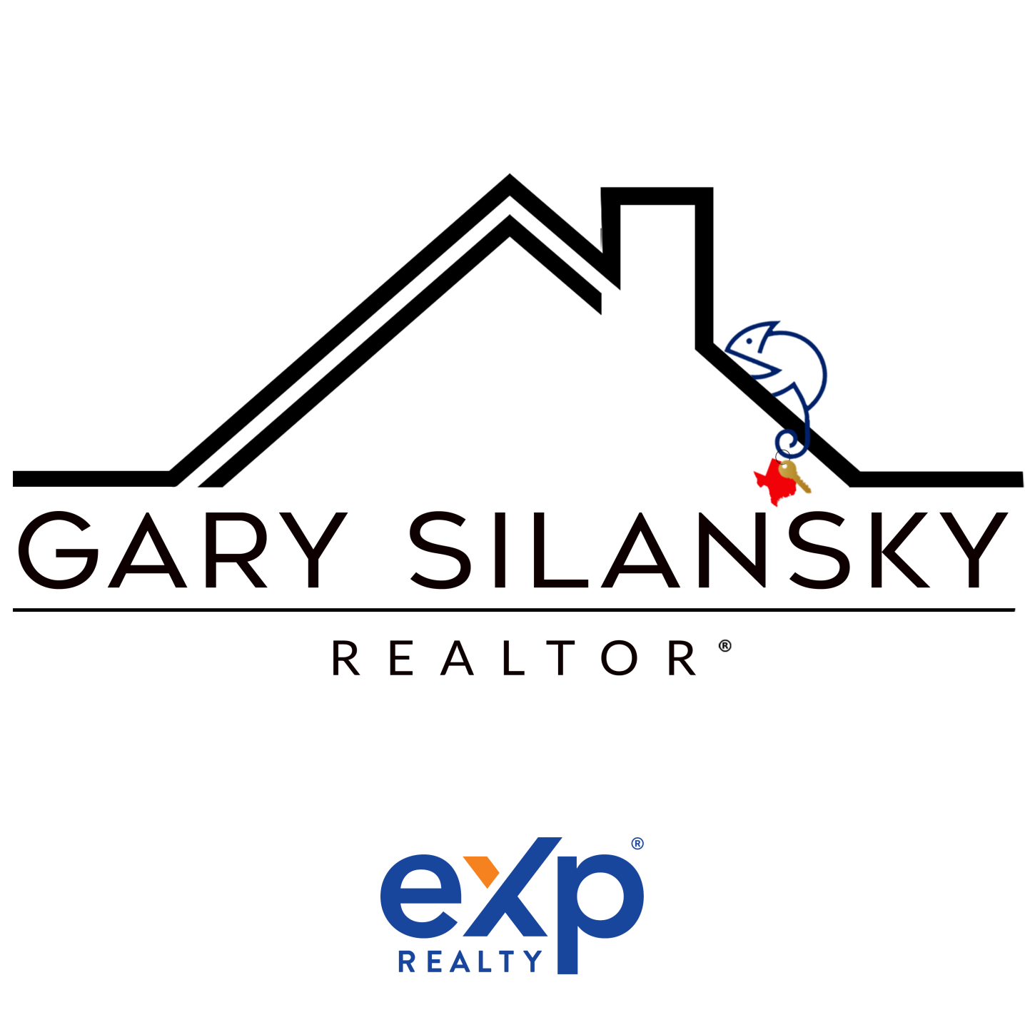 Gary Silansky - Realtor - Dallas, TX 75252 - (972)374-8505 | ShowMeLocal.com