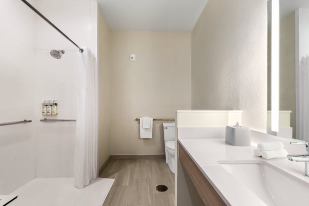Images Holiday Inn Express & Suites Bessemer - Birmingham SW by IHG