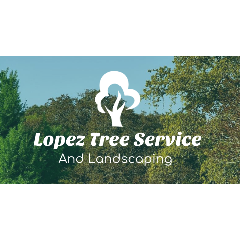 Lopez Tree Service and Landscaping