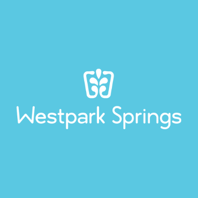 Westpark Springs
