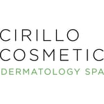 Cirillo Cosmetic Dermatology Spa Logo