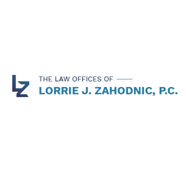 The Law Offices of Lorrie J. Zahodnic, P.C. - Clinton Township, MI 48038 - (586)630-5035 | ShowMeLocal.com