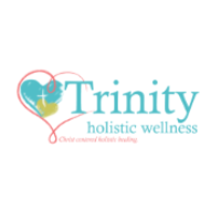 Trinity Holistic Wellness