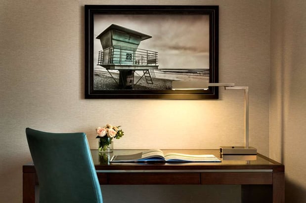 Images Cape Rey Carlsbad Beach, a Hilton Resort and Spa