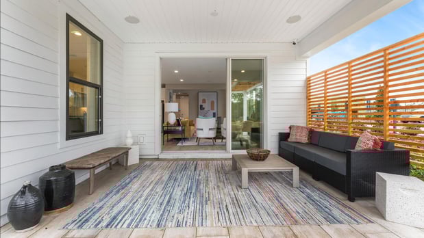 Images Newton - Closed