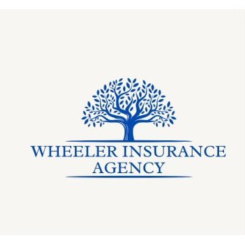 Wheeler Insurance Agency Logo