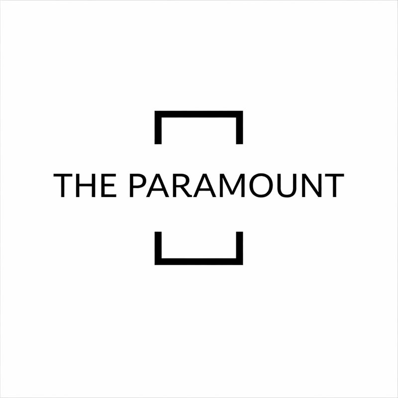 The Paramount Apartments